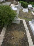 image of grave number 595790